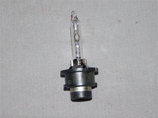 Лампа ксеноновая Nissan Cima