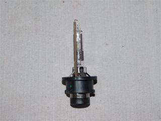 Лампа ксеноновая Toyota Porte 2005