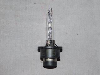 Лампа ксеноновая Nissan Cima