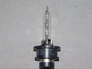 Лампа ксеноновая Mazda AZ-Wagon