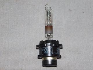 Запчасть лампа ксеноновая Nissan Bluebird Sylphy 2005