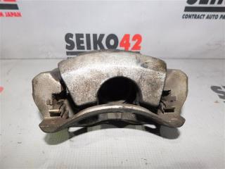 Запчасть суппорт передний правый Toyota Vitz 2005