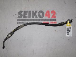 Запчасть шланг тормозной задний Mazda Atenza 2008