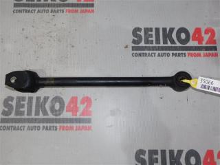 Запчасть тяга подвески задняя Toyota Crown 1996