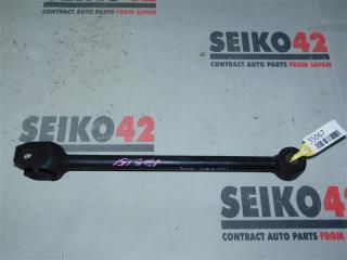 Запчасть тяга подвески задняя Toyota Crown 1996