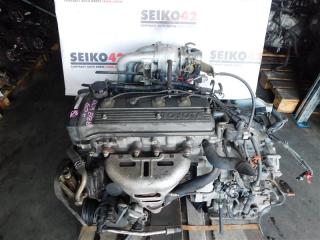 Фото запчасти бачок гидроусилителя Toyota Raum 1998 контрактная запчасть Запчасть бачок гидроусилителя Toyota Raum 1998