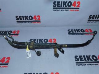 Фото запчасти шланг гидроусилителя Toyota Raum 1998 контрактная запчасть Запчасть шланг гидроусилителя Toyota Raum 1998