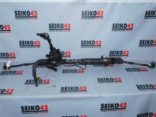 Рулевая рейка Toyota Celsior контрактная Рулевая рейка Toyota Celsior