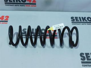 Запчасть пружина передняя Toyota Crown 1996