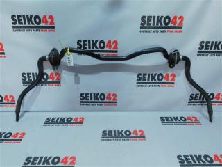 Стабилизатор передний Toyota Vitz 2005