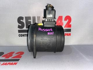 Запчасть датчик расхода воздуха Volkswagen Passat B6 2007