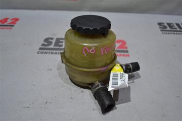 Фото запчасти бачок гидроусилителя Toyota Starlet контрактная запчасть Запчасть бачок гидроусилителя Toyota Starlet