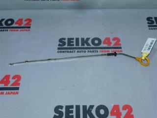 Щуп масляный Nissan Cube 1998