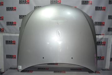 Капот Subaru Impreza 2008