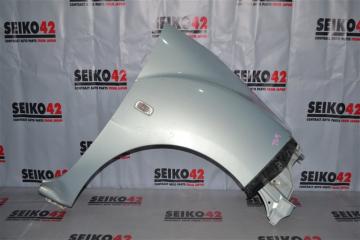 Крыло переднее правое Toyota WiLL Cypha 2003 контрактная Крыло переднее правое Toyota WiLL Cypha 2003