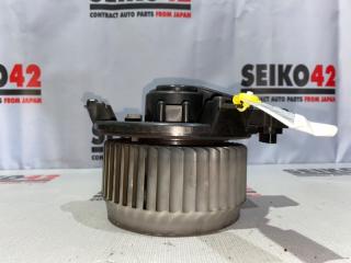 Мотор печки Toyota bB 2007