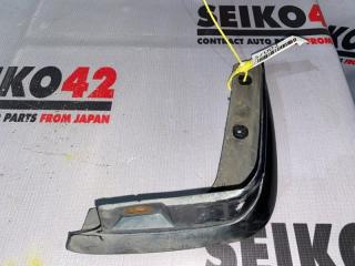 Фото запчасти брызговик задний правый Nissan Bluebird Sylphy 2003 контрактная запчасть Запчасть брызговик задний правый Nissan Bluebird Sylphy 2003