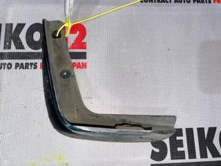 Фото запчасти брызговик задний левый Nissan Bluebird Sylphy 2003 контрактная запчасть Запчасть брызговик задний левый Nissan Bluebird Sylphy 2003