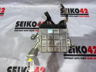 Компьютер Toyota Ractis 2009