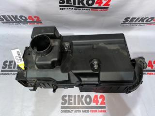 Корпус воздушного фильтра Volvo S40 2007