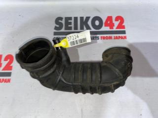 Запчасть патрубок воздухозаборника Toyota Probox