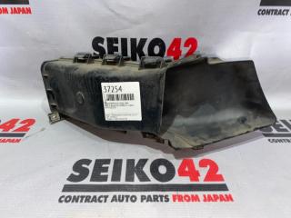 Запчасть воздухозаборник передний правый BMW 3-Series 1 модель