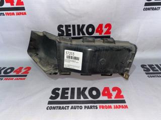 Запчасть воздухозаборник передний левый BMW 3-Series 1 модель