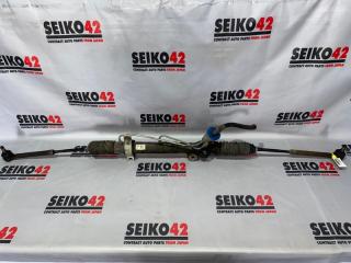 Рулевая рейка Nissan Murano 2005 контрактная Рулевая рейка Nissan Murano 2005