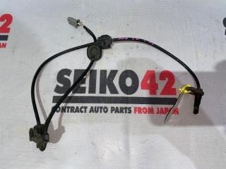 Запчасть датчик abs передний левый Subaru Outback 2010