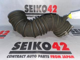 Фото запчасти патрубок воздухозаборника Toyota Premio контрактная запчасть Запчасть патрубок воздухозаборника Toyota Premio