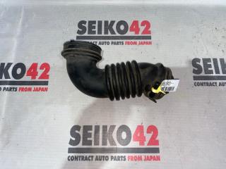 Запчасть патрубок воздухозаборника Mitsubishi Lancer Cedia Wagon