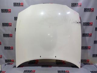 Капот Mazda Roadster 2000