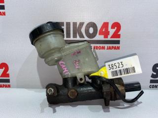 Запчасть главный тормозной Toyota Cami 2003