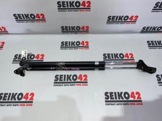 Запчасть амортизатор двери багажника задний Toyota Voxy 2010