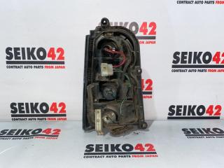 Стоп задний правый AD VY10