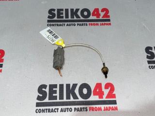 Запчасть датчик температуры выхлопных газов Nissan Note 2005