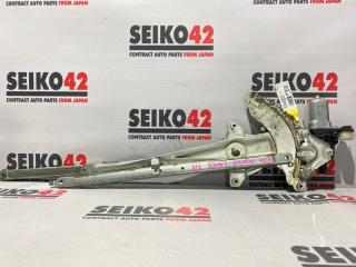 Запчасть мотор стеклоподъемника передний правый Daihatsu Sonica