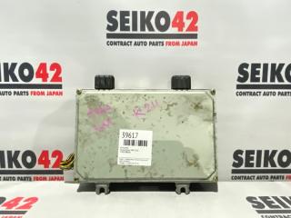 Фото запчасти компьютер Honda Domani 1999 контрактная запчасть Запчасть компьютер Honda Domani 1999