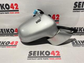 Запчасть зеркало переднее правое Honda Civic 2006