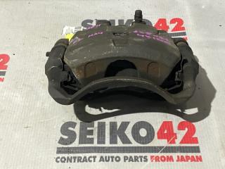 Запчасть суппорт передний левый Nissan AD 2003