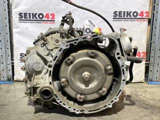 Запчасть акпп Toyota Isis 2005