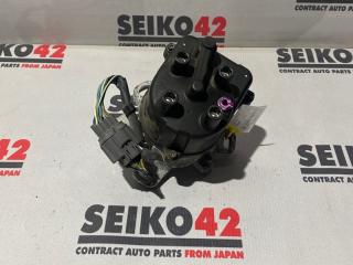 Фото запчасти трамблер Honda Domani 1999 контрактная запчасть Запчасть трамблер Honda Domani 1999