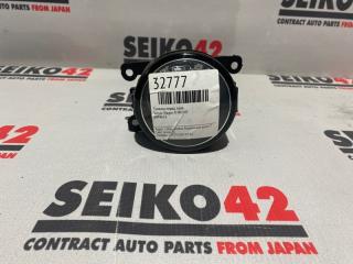 Запчасть туманка передняя Suzuki Wagon R