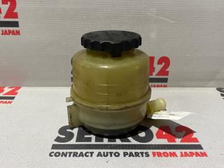 Бачок гидроусилителя Toyota Mark II 1995 контрактная Бачок гидроусилителя Toyota Mark II 1995