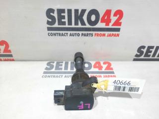 Катушка зажигания Mazda Premacy