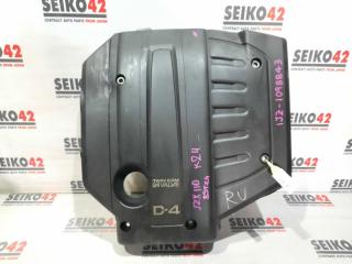 Запчасть декоративная крышка двигателя Toyota Mark II 2001