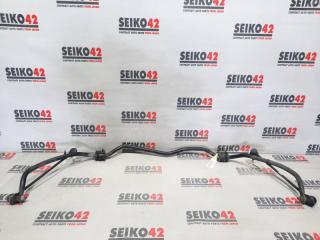 Запчасть стабилизатор передний Honda Fit 2003