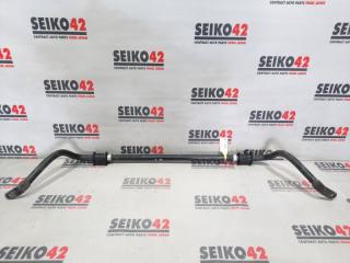 Стабилизатор передний Mazda Atenza 2005