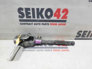 Запчасть карданчик рулевой Toyota