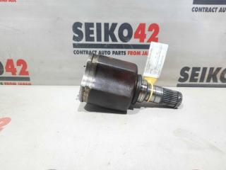 Шрус подвески передний левый Nissan Serena 2006